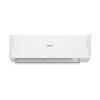Сплит-система AQUA BIWA INVERTER AQI-70BIQ1/R3