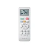Сплит-система AQUA BIWA INVERTER AQI-70BIQ1/R3