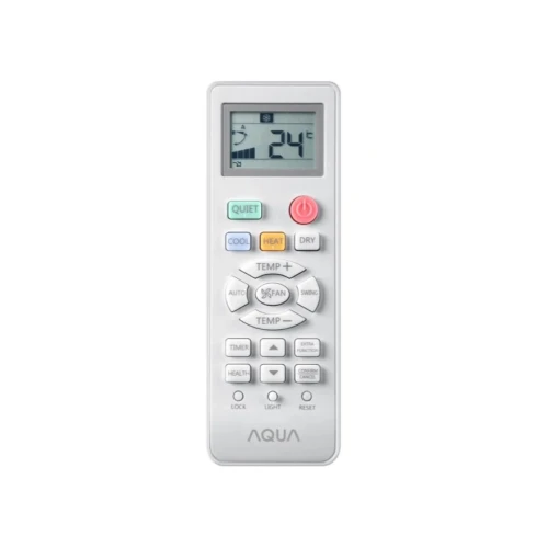 Сплит-система AQUA BIWA INVERTER AQI-70BIQ1/R3