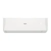 Сплит-система AQUA BIWA INVERTER AQI-70BIQ1/R3