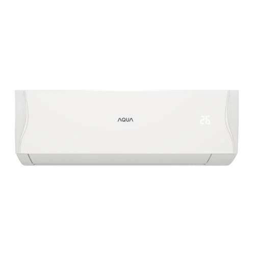 Сплит-система AQUA BIWA INVERTER AQI-70BIQ1/R3