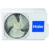 Наполно-потолочная сплит-система Haier ECO AC50S1LG1FA/1U50S1LM1FA