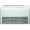 Наполно-потолочная сплит-система Haier ECO AC105S1LH1FA/1U105S1LS1FB