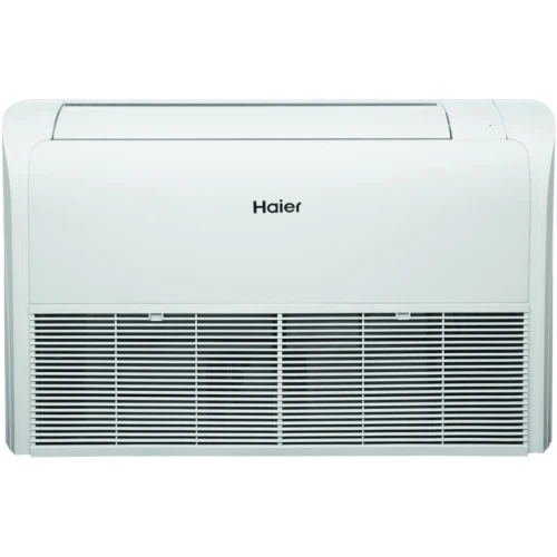 Наполно-потолочная сплит-система Haier ECO AC105S1LH1FA/1U105S1LS1FB