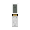 Наполно-потолочная сплит-система Haier ECO AC105S1LH1FA/1U105S1LS1FB