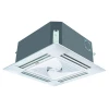 Кассетный кондиционер Haier ECO AB105S2LR1FA / 1U105S1LS1FB