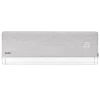 Внутренний настенный блок Ballu Boho DC BSNI-FM/in-10HN8_V1/EU