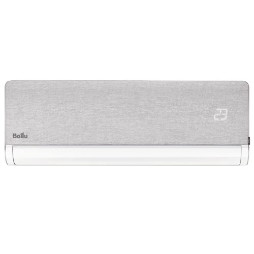 Внутренний настенный блок Ballu Boho DC BSNI-FM/in-10HN8_V1/EU