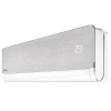 Внутренний настенный блок Ballu Boho DC BSNI-FM/in-10HN8_V1/EU