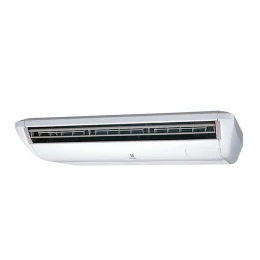 Напольно-потолочный блок Electrolux ESVMU-SF-71