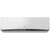 Внутренний настенный блок Electrolux ESVMW-SF-56N