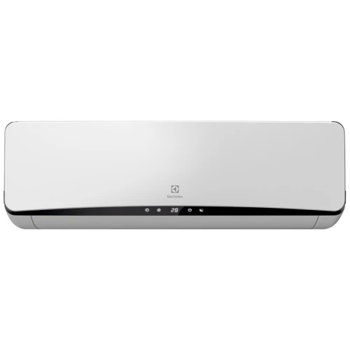 Внутренний настенный блок Electrolux ESVMW-SF-56N