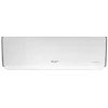Внутренний настенный блок SHUFT SFMS/I-09 HB FMI/N8/In/white