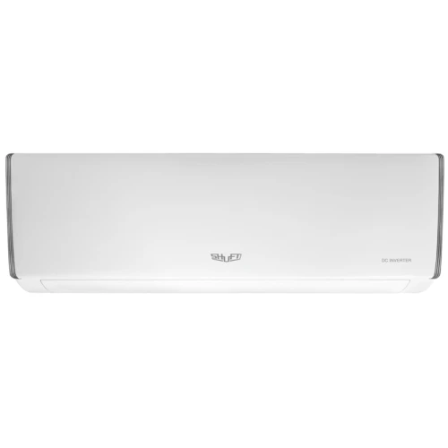 Внутренний настенный блок SHUFT SFMS/I-09 HB FMI/N8/In/white