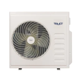 Наружный блок SHUFT SFMO/I-32 FMI-4/N8/Out