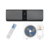 Сплит-система Ultima Comfort ELYSIUM NERO Inverter ELN-I12PN