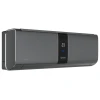 Сплит-система Ultima Comfort ELYSIUM NERO Inverter ELN-I12PN