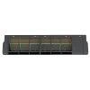 Сплит-система Ultima Comfort ELYSIUM NERO Inverter ELN-I12PN