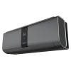Сплит-система Ultima Comfort ELYSIUM NERO Inverter ELN-I12PN
