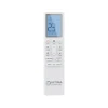 Сплит-система Ultima Comfort ELYSIUM NERO Inverter ELN-I12PN