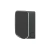 Сплит-система Ultima Comfort ELYSIUM NERO Inverter ELN-I12PN
