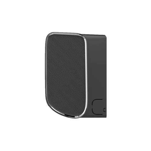 Сплит-система Ultima Comfort ELYSIUM NERO Inverter ELN-I12PN