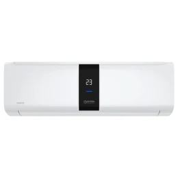 Сплит-система Ultima Comfort ELYSIUM Inverter ELB-I12PN