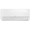 Сплит-система CENTEK FDC CT-65FDC12 Wi-Fi