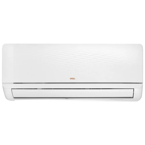 Сплит-система CENTEK FDC CT-65FDC12 Wi-Fi
