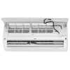 Сплит-система CENTEK FDC CT-65FDC12 Wi-Fi