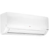 Сплит-система CENTEK FDC CT-65FDC12 Wi-Fi