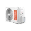 Сплит-система CENTEK FDC CT-65FDC12 Wi-Fi