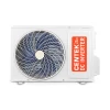 Сплит-система CENTEK FDC CT-65FDC12 Wi-Fi
