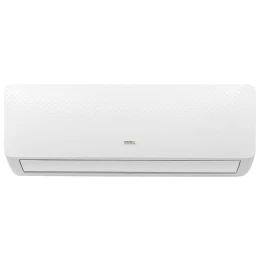 Сплит-система CENTEK CDC CT-65CDC12