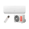 Сплит-система CENTEK CT-65V07+ (V Series)