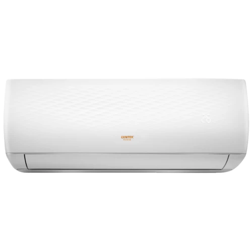 Сплит-система CENTEK CT-65V07+ (V Series)