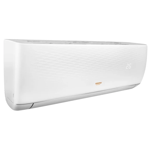 Сплит-система CENTEK CT-65V07+ (V Series)