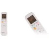 Сплит-система CENTEK CT-65V07+ (V Series)