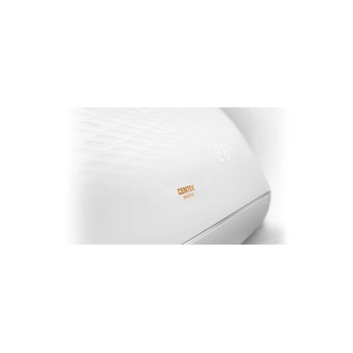 Сплит-система CENTEK CT-65V07+ (V Series)