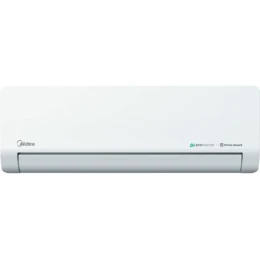 Сплит-система Midea MSES-24N8D6-I / MSES-24N8D6-O