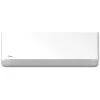 Внутренний блок Midea BREEZELESS E MMFE-09N8D6-I