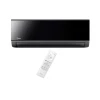 Внутренний блок Midea PERSONA MMAG4-12N8D0-I