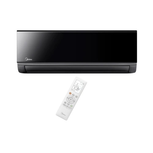 Внутренний блок Midea PERSONA MMAG4-12N8D0-I