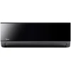 Внутренний блок Midea PERSONA MMAG4-12N8D0-I