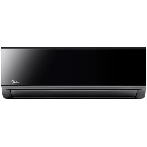 Внутренний блок Midea PERSONA MMAG4-12N8D0-I