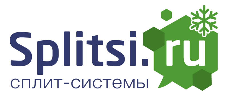 Splitsi.ru